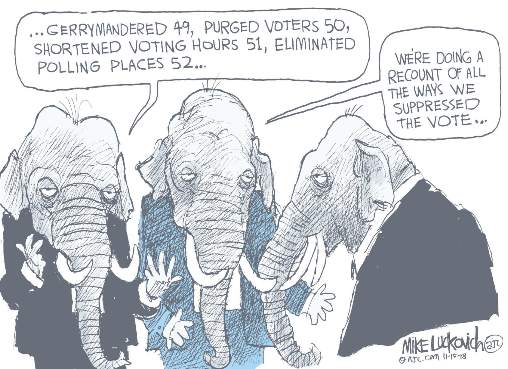 cartoon